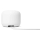 GOOGLE Nest Wifi Biały - 1468510 - zdjęcie 3